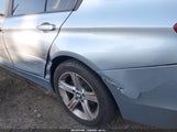 BMW 328I WBA3C1C51DF437748 снимка