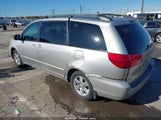 Toyota Sienna Le 5TDZA23CX4S101233 снимка