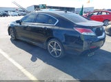 Acura Tl Tech Auto 19UUA8F56CA032404 fotografie