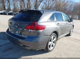 Toyota Venza Limited V6 4T3BK3BB2DU085590 снимка