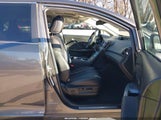 Toyota Venza Limited V6 4T3BK3BB2DU085590 снимка
