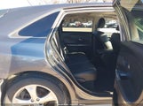 Toyota Venza Limited V6 4T3BK3BB2DU085590 снимка