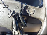 Chevrolet Tahoe Lt 1GNEK13Z34J245933 photo