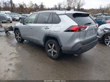 Toyota Rav4 Le JTMG1RFV8KD046058 снимка