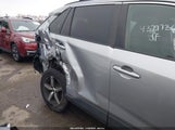 Toyota Rav4 Le JTMG1RFV8KD046058 снимка