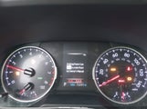 Toyota Rav4 Le JTMG1RFV8KD046058 снимка