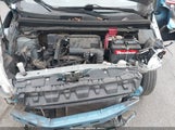 Mitsubishi Mirage Es ML32A4HJ2FH052317 снимка
