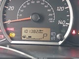 Mitsubishi Mirage Es ML32A4HJ2FH052317 снимка