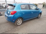 Mitsubishi Mirage Es ML32A4HJ2FH052317 снимка
