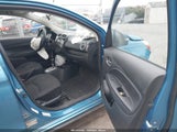 Mitsubishi Mirage Es ML32A4HJ2FH052317 снимка