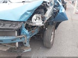 Mitsubishi Mirage Es ML32A4HJ2FH052317 снимка