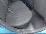 Mitsubishi Mirage Es ML32A4HJ2FH052317 снимка