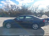 Ford Fusion Sel 3FAHP0JA7CR105456 снимка