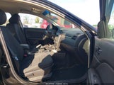 Ford Fusion Sel 3FAHP0JA7CR105456 снимка