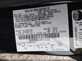 Ford Fusion Sel 3FAHP0JA7CR105456 снимка