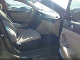 Hyundai Sonata Se 5NPE24AF0FH196446 снимка