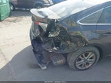 Hyundai Sonata Se 5NPE24AF0FH196446 снимка