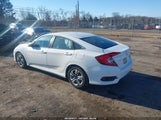 Honda Civic Lx 2HGFC2F51GH555286 снимка
