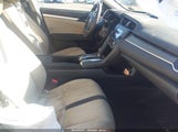 Honda Civic Lx 2HGFC2F51GH555286 снимка
