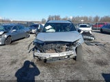Honda Passport Awd Trailsport 5FNYF8H66NB014695 снимка