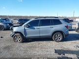 Honda Passport Awd Trailsport 5FNYF8H66NB014695 снимка
