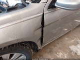Chrysler 200 Lx 1C3CCBABXEN146341 снимка