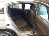 Chrysler 200 Lx 1C3CCBABXEN146341 снимка