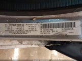 Chrysler 200 Lx 1C3CCBABXEN146341 снимка