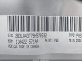 Dodge Charger 2B3LA43T79H570532 снимка