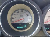 Dodge Charger 2B3LA43T79H570532 снимка
