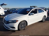 Volkswagen Jetta 1.4T R-Line/1.4T S/1.4T Se 3VWCB7BU7LM071873 fotografie