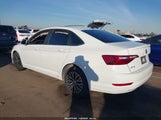 Volkswagen Jetta 1.4T R-Line/1.4T S/1.4T Se 3VWCB7BU7LM071873 снимка