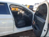 Volkswagen Jetta 1.4T R-Line/1.4T S/1.4T Se 3VWCB7BU7LM071873 fotografie