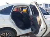 Volkswagen Jetta 1.4T R-Line/1.4T S/1.4T Se 3VWCB7BU7LM071873 fotografie