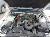 Ford Mustang V6 Deluxe/V6 Premium 1ZVFT80N175234069 photo