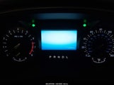 Ford Fusion Se 3FA6P0H77HR378163 снимка