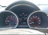 Toyota Highlander Se V6 5TDZK3EHXDS141212 photo