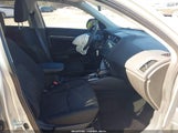 Mitsubishi Outlander Sport 2.0 Es Awc JA4ARUAU2SU014023 photo
