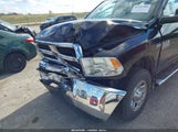 Ram  Tradesman 4X4 6'4 Box 3C6UR5CJ3HG698482 снимка