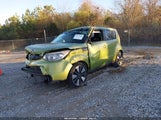 Kia Soul ! KNDJX3A54E7715079 снимка