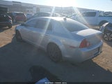 Chevrolet Malibu 2Lt 1G1ZD5E07CF227018 fotografie