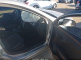 Chevrolet Malibu 2Lt 1G1ZD5E07CF227018 fotografie