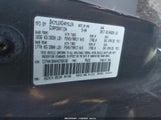 Dodge Ram  St 1D7HA18NX4S760166 fotografie