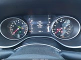 Jeep Compass Limited 4X4 3C4NJDCB0LT185343 снимка