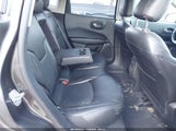 Jeep Compass Limited 4X4 3C4NJDCB0LT185343 снимка