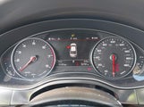 Audi A6 3.0T Premium Plus WAUHGAFC8GN161079 снимка