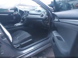 Honda Civic Ex 2HGFC2F74GH526477 fotografie