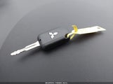 Mitsubishi Outlander Sport 2.0 Be 2Wd/2.0 Es 2Wd/2.0 S 2Wd/Le JA4APUAUXNU018315 снимка