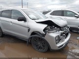 Mitsubishi Outlander Sport 2.0 Be 2Wd/2.0 Es 2Wd/2.0 S 2Wd/Le JA4APUAUXNU018315 photo