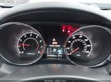 Mitsubishi Outlander Sport 2.0 Be 2Wd/2.0 Es 2Wd/2.0 S 2Wd/Le JA4APUAUXNU018315 снимка